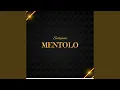 Download Lagu Mentolo