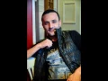 Download Lagu edu_nicolae_culi_ Na ca ma facui ca mor live colaj by stefan