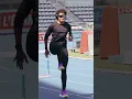 Download Lagu Summertime madness ☀️🇫🇷 The evening of #ParisDL draws ever closer 😮‍💨 #DiamondLeague 💎