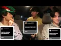Answering your assumptions about us
