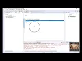 Selenium Automation - First Script in Selenium First Test on Chrome browser Eclipse