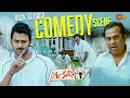 Lagu Back to Back Comedy Scenes 🤣| Mr Perfect | Prabhas | Prabhas | Kajal Agarwal | Telugu Comedy Scene