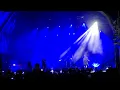 Paradise Lost - Serpent on a cross LIVE @MMOA2026 