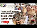 Download Lagu SONY AFANDI ~ GITAR KLASIK LAMPUNG || \