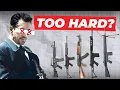 Download Lagu HEAT | The Holy Grail of Hollywood Gunfights