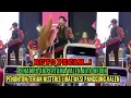 Lagu KONSER FULL VALEN❗ AUTO PECAH PENAMPILAN PERTAMA VALEN. 