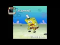 Spongebob BACOT NGENTOT ( ngakak +++)