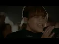 Dariann González  -  TÚ  -  LETRA