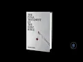 The Final Testament by James Frey Book Trailer