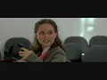 The Shins - Garden State scene