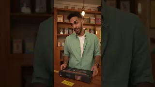 واحد اشترى جهاز أتاري ومن بكرة رجعه للمحل سأله البياع ليش رجعته قال ياخي ختمت كل الأشرطة 