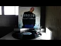 AMBELIQUE - AGAINST ALL ODDS O REGGAE EM ALTA QUALIDADE HQ