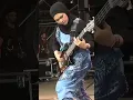 Download Lagu vob | aksi keren widi di wacken 🤘#shorts #short #shortvideo #shortsvideo #feedshorts #vob