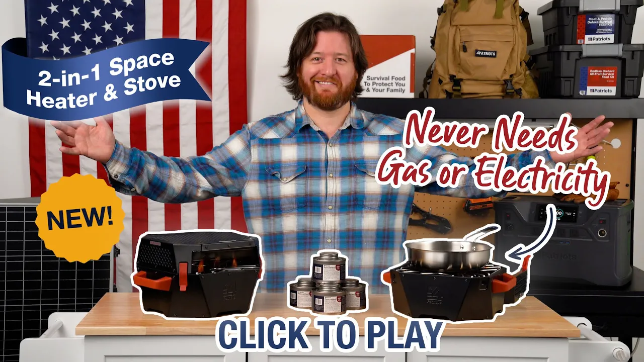 Video thumbnail image