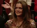 HIM - Right Here In My Arms & Join Me (Live at The Harald Schmidt Show, 2000) [50fps]