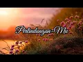 Download Lagu Lagu rohani terbaru | Perlindungan-Mu (lirik + ayat alkitab) #lagurohanikristen2025
