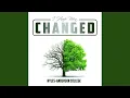 Changed