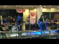 Download Lagu T-Koes LIVE at Plaza blok m