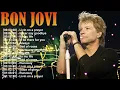 Lagu π Bon Jovi β πΆ A legendary band capturing love, struggle, and victory in every electrifying note π