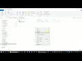 How To Write Data To A File Using Java