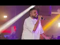 Renan Oliveira, Yan - É Demais/Eu Chorei/Encontro (Os Pagodes Que A Gente Gosta)
