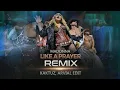 Lagu Madonna - Like a Prayer (REMIX) - [KaktuZ, ARVIAL]