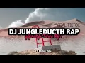 Download Lagu DJ JUNGlE DUTCH RAP SOUND JJ VIRAL TIKTOK YANG KALIAN CARI-CARI