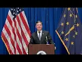 Medicaid Fraud Control Unit of the Year