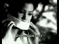 รัก คิดถึง และห่วงใย - เคียส【 OFFICIAL MV 】