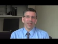 Interactive Python with Scott Rixner Joe Warren