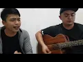 Download Lagu Memori Sekuntum Rindu (Spoon) - Iffen \u0026 Enul