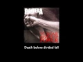 Download Lagu Pantera - A New Level (Lyrics)