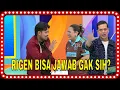 Lagu Surya Curhat Hp Banyak Iklan, Nadse Punya Solusi! | ARISAN (19/12/25)*