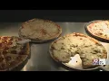 Terry s Pizza Celebrating Huntsville Restaurant Week