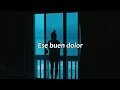 Good Hurt - Chappell Roan // sub. español