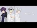 Download Lagu 【COVER】Promise - Da-iCE / AsuRizuRyou
