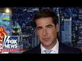 Watters When you ignore a problem it gets BIGGER