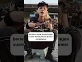 Download Lagu Suara otentik dari anak punk menyanyikan lagu buruh tani