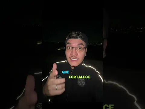 só pra quem é homem de verdade