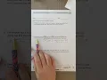 Eureka Second Grade Module 7 Lesson 13 Problem 2