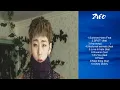 Download Lagu ZICO ~ Playlist 2023 ~ Best Songs Collection 2024 ~ ZICO Greatest Hits Songs Of All Time  ➤