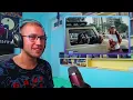 Reacting To no na - speaker freaker (the long song)CAN'T WAIT FOR THE ALBUM!!!