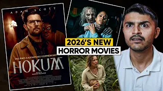top 10 best horror movies of 2026 hindi u0026 english prime video u0026 jiohotstar
