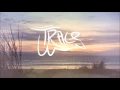 Rawch - With You (Nimino - A Different You Remix)