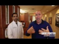 Meet Dental Offices Hatfield PA 215-750-2222 Dental Offices Hatfield PA