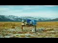 Download Lagu KALEO - Run No More (Official Visualizer)