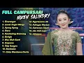 Download Lagu FULL CAMPURSARI KOPLO NIKEN SALINDRY KEMBAR MUSIC DIGITAL TERBARU 2025 SINARENGAN LEWAT ANGIN WENGI