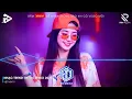 Download Lagu NHẠC TREND TIKTOK REMIX 2025 | NONSTOP VIỆT MIX 2025 BASS CỰC MẠNH | NHẠC TRẺ REMIX HAY NHẤT 2025