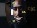 Download Lagu #tupacshakur #2pac #action #movie #alien #story #interview #acting #viral #viralvideo #animated