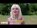 Download Lagu Meg Donnelly, Trevor Tordjman - Stand (From \